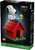 LEGO® Ideas Peanuts: Snoopy kutyaháza 21368