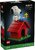 LEGO® Ideas Peanuts: Snoopy kutyaháza 21368