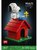 LEGO® Ideas Peanuts: Snoopy kutyaháza 21368