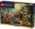 LEGO® Harry Potter™ A Roxfort-i gyógynövénytanóra növényei 76474