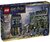 LEGO® Harry Potter™ A Zsebpiszok köz varázslóboltjai 76471