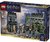 LEGO® Harry Potter™ A Zsebpiszok köz varázslóboltjai 76471