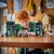 LEGO® Harry Potter™ A Zsebpiszok köz varázslóboltjai 76471
