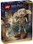 LEGO® Harry Potter™ Dobby, a szabad házimanó 76469