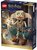 LEGO® Harry Potter™ Dobby, a szabad házimanó 76469