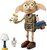 LEGO® Harry Potter™ Dobby, a szabad házimanó 76469