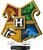 LEGO® Harry Potter™ A Roxfort címere 76462