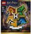 LEGO® Harry Potter™ A Roxfort címere 76462