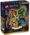 LEGO® Harry Potter™ A Roxfort címere 76462