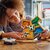 LEGO® Harry Potter™ A Roxfort címere 76462