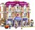 LEGO® Friends Heartlake City Grand Hotel 42704