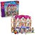 LEGO® Friends Heartlake City Grand Hotel 42704
