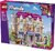 LEGO® Friends Heartlake City Grand Hotel 42704