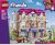 LEGO® Friends Heartlake City Grand Hotel 42704