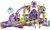 LEGO® Friends Hableányos hullámvasút 42703