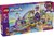 LEGO® Friends Hableányos hullámvasút 42703
