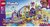 LEGO® Friends Hableányos hullámvasút 42703