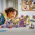 LEGO® Friends Hableányos hullámvasút 42703