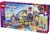 LEGO® Friends Hableányos hullámvasút 42703