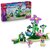 LEGO® Friends Körhinta virágokkal és tündérekkel 42702
