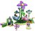 LEGO® Friends Körhinta virágokkal és tündérekkel 42702