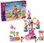 LEGO® Friends Cukorkával és muffinnal díszített óriáskerék 42700