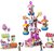 LEGO® Friends Cukorkával és muffinnal díszített óriáskerék 42700