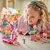 LEGO® Friends Cukorkával és muffinnal díszített óriáskerék 42700