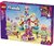 LEGO® Friends Cukorkával és muffinnal díszített óriáskerék 42700