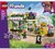 LEGO® Friends Kreatív virágbolt 42693