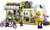 LEGO® Friends Kreatív virágbolt 42693