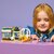 LEGO® Friends Kreatív virágbolt 42693