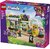 LEGO® Friends Kreatív virágbolt 42693