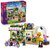 LEGO® Friends Kreatív virágbolt 42693