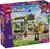 LEGO® Friends Kreatív virágbolt 42693