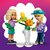 LEGO® Friends Kreatív virágbolt 42693