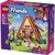 LEGO® Friends Glamping kabin 42682
