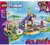 LEGO® Friends Egy vidám nap az aquaparkban 42676