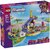 LEGO® Friends Egy vidám nap az aquaparkban 42676