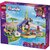 LEGO® Friends Egy vidám nap az aquaparkban 42676
