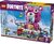 LEGO® Fortnite® Rave Cave 77082
