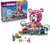 LEGO® Fortnite® Rave Cave 77082