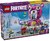 LEGO® Fortnite® Rave Cave 77082