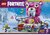 LEGO® Fortnite® Rave Cave 77082
