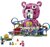 LEGO® Fortnite® Rave Cave 77082