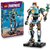 LEGO® Fortnite® KIT 77081