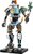 LEGO® Fortnite® KIT 77081