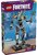 LEGO® Fortnite® KIT 77081
