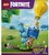 LEGO® Fortnite® Supply Drop 77080