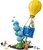 LEGO® Fortnite® Supply Drop 77080